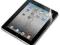 BELKIN FOLIA OCHRONNA DO IPAD 2G,2 SZT.  MATTE