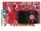 VERTEX Radeon HD6670 1024MB DDR3/128b D/H PCI-E