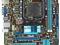 ASUS M5A78L-M LE AMD 760G Socket AM3+ (2xPCX/VGA/D