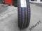 225/70R15C 225/70/15C NANKANG SL-6