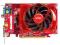 VERTEX Radeon HD6670 1024MB DDR5/128b D/H PCI-E