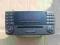 MERCEDES W211 2008r RADIO