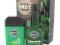 Brut Brut Classic EDC 147ml + 63g Deo w sztyfcie