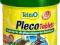 Tetra Pleco Tablets 120 szt. - (dawny Pleco Min)