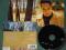 DANILO PEREZ -  .... TILL THEN  CD PATITUCCI BLADE