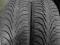 OPONY ZIMOWE 185/55/15 185/55R15 15 ZIMOWA LESZNO