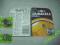 BATERIA DURACELL FOTO 1/3N CR1118 2l76 Litowa 3V