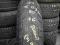 150/80/16 150/80-16 dunlop LESZNO 16 OPONA D404