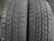 OPONY ZIMOWE 205/65/15 205/65R15 15 ZIMOWA LESZNO