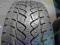 195/60R16C, MATADOR MPS  510     , 1SZT,