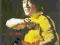 ŻEGNAJ BRUCE LEE /DVD/ Stan BDB