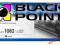 TONER BlackPoint Samsung ML-1640 2240 1082 FV! GW