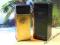 DONNA KARAN DKNY GOLD 100ML PRODUKT WWA-WOLA SKLEP