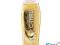 Egaa - Żel pod prysznic C-THRU GOLDEN TOUCH 250ml