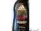 Egaa - Żel pod prysznic ADIDAS PURE GAME 250ml