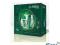 Egaa - C-THRU EMERALD  DNS 75ml + DEO 150ml