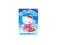 HELLO KITTY'S KOPCIUSZEK DVD FOLIA
