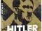 HITLER  STUDIUM ZBRODNI (2DVD) FOLIA