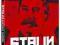 STALIN KORZENIE TERRORU (2DVD) FOLIA