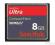 SanDisk ULTRA Compact Flash CF 8GB 30mb/s+Gratis!
