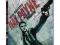 MAX PAYNE , Blu-ray , PL LEKTOR , SKLEP W-wa