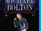 MICHAEL BOLTON , Blu-ray , SKLEP W-wa