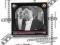 NIKODEM DYZMA  Adolf Dymsza DVD FOLIA