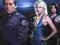BATTLESTAR GALACTICA  SEZON 2  (4DVD) FOLIA