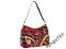 BETSEY JOHNSON / BETSYVILLE SUPER TOREBKA JUZ W PL