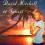 DAVID MITCHELL - AT SUNSET - CD, 1998