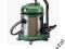 Hitachi Odkurzacz WDE3600