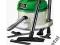 Hitachi Odkurzacz WDE1200