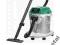 Hitachi Odkurzacz RP35YE