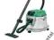Hitachi Odkurzacz RP35YB