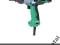 Hitachi Klucz udarowy WR14VB