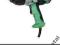 Hitachi Klucz udarowy WR16SA