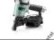 Hitachi Gwoździarka bębnowa NV45AB2