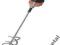Collomix Mieszarka UNIMIX U1300