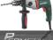 Metabo Wiertarka Udarowa SB 710