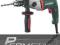 Metabo Wiertarka Udarowa SBE 710