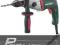 Metabo Wiertarka Udarowa SBE 900 Impuls