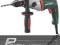 Metabo Wiertarka Udarowa SBE 1000