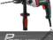 Metabo Wiertarka BE 1100