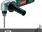 Metabo Wiertarka WB E 700 Kątowa