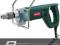 Metabo Mieszarka RWE 1100