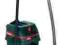 Metabo Odkurzacz ASR 2025