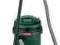 Metabo Odkurzacz ASA 1202