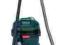 Metabo Odkurzacz AS 1200