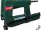 Metabo Zszywacz elektryczny TAM 3034