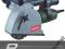 Metabo Bruzdownica MFE 30 S